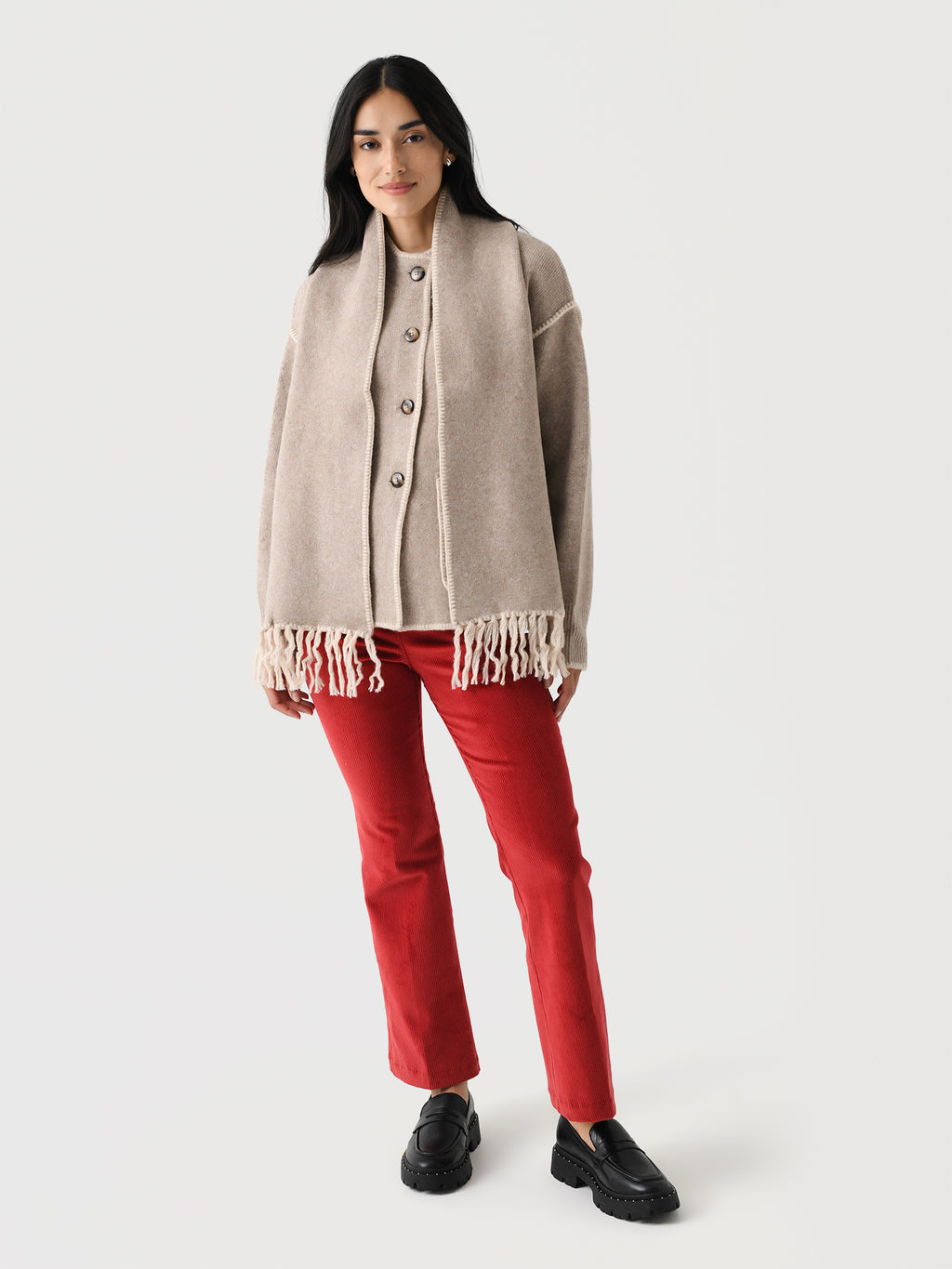 8060SCF24xSOFTMINK-alt1