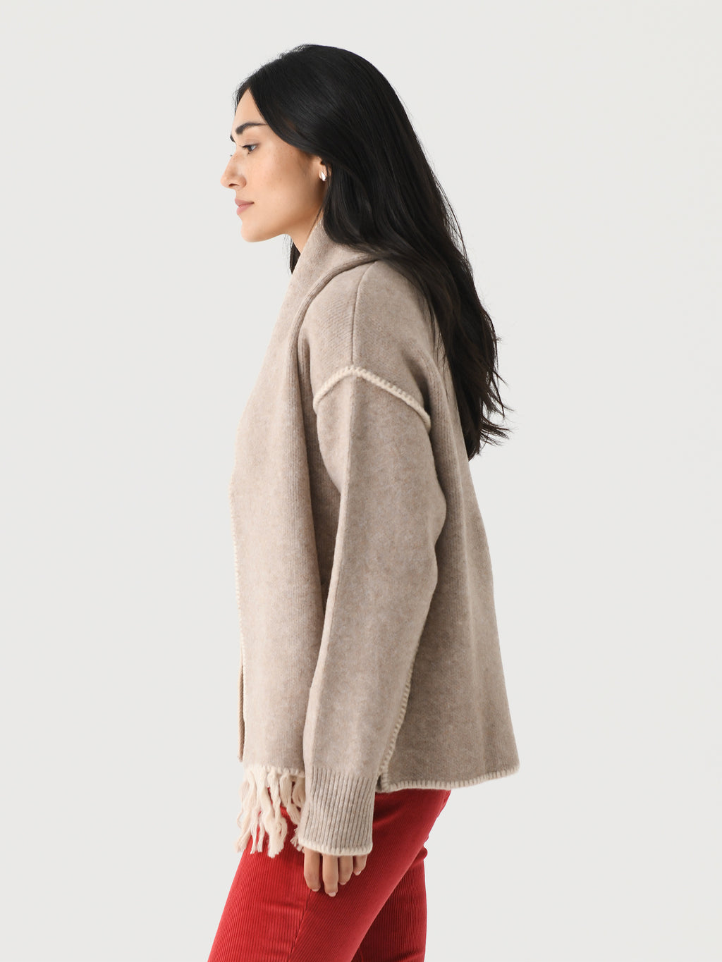 8060SCF24xSOFTMINK-alt2