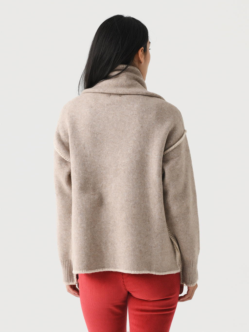8060SCF24xSOFTMINK-alt3