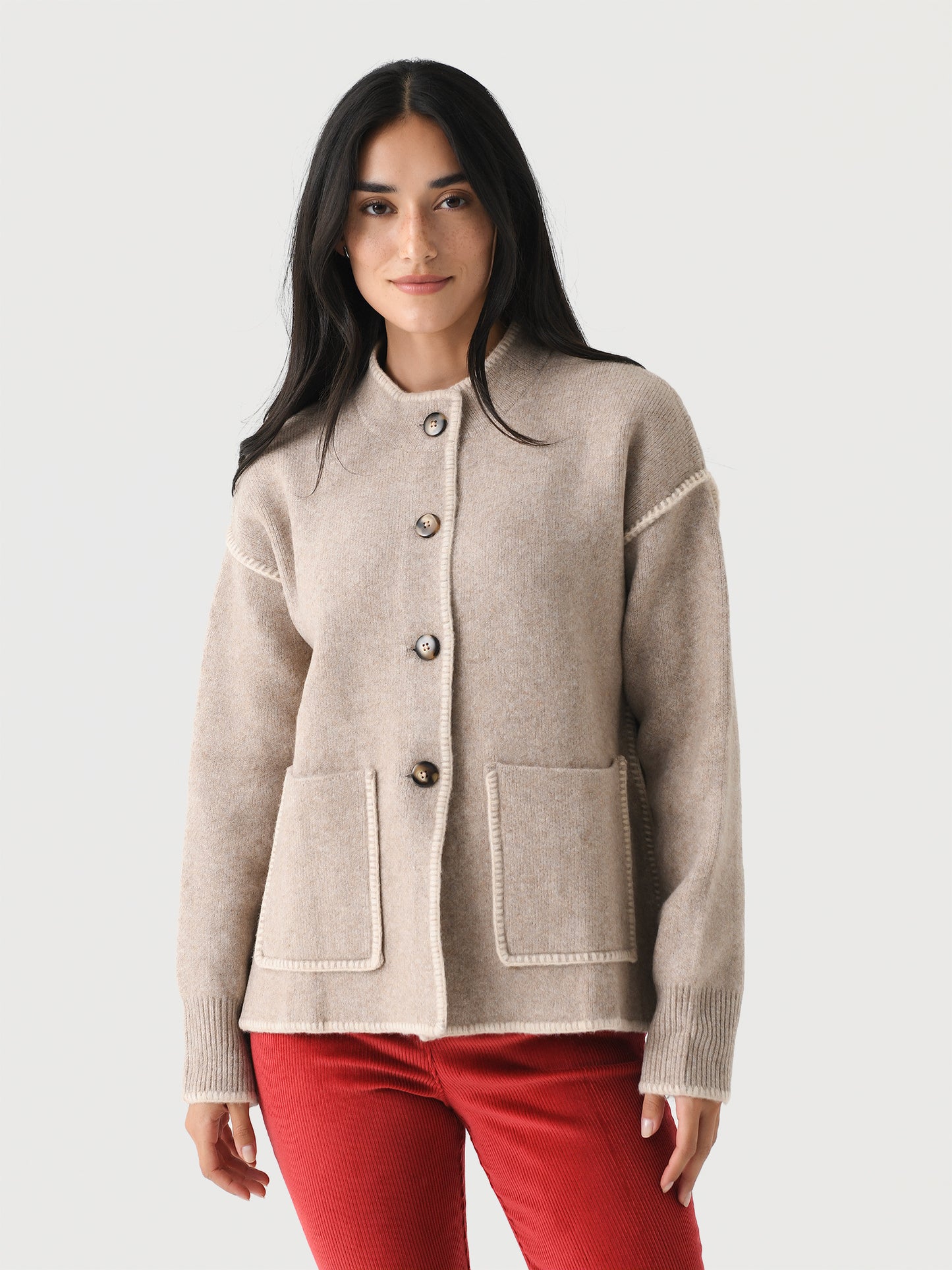 8060SCF24xSOFTMINK-alt4