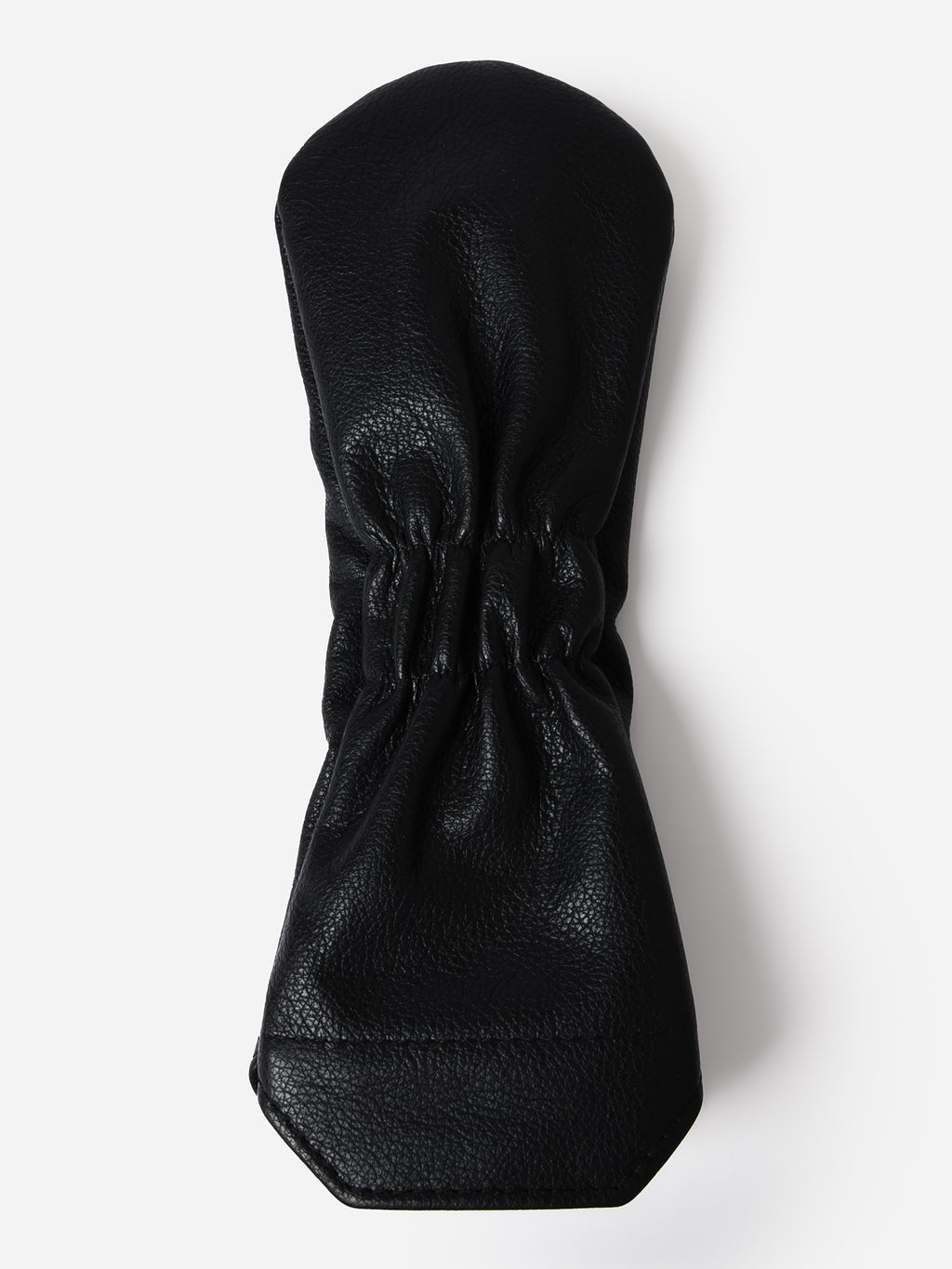 80702DEM-WEEKENDxNA-alt1