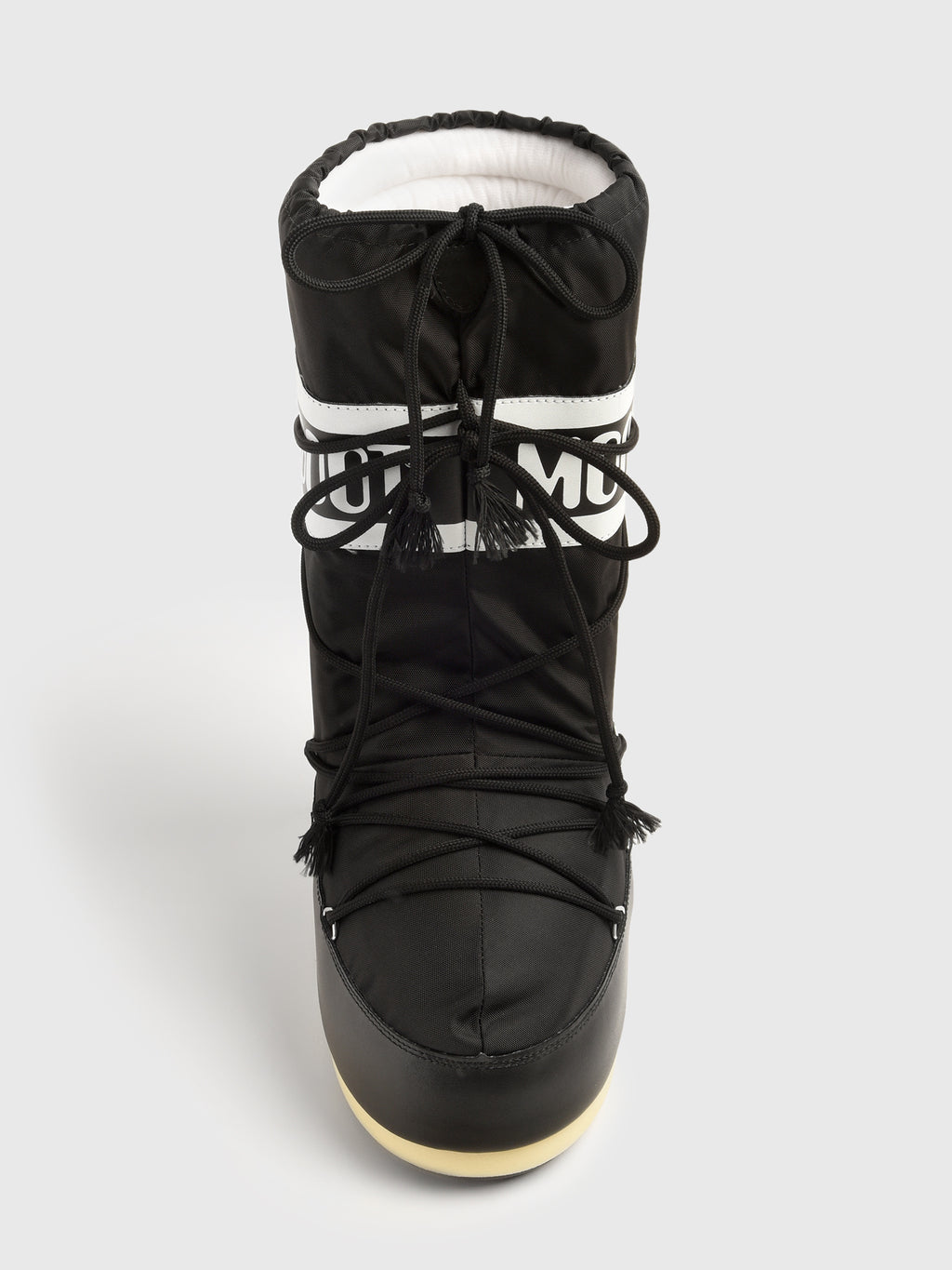80D1400440xBLACK-alt2