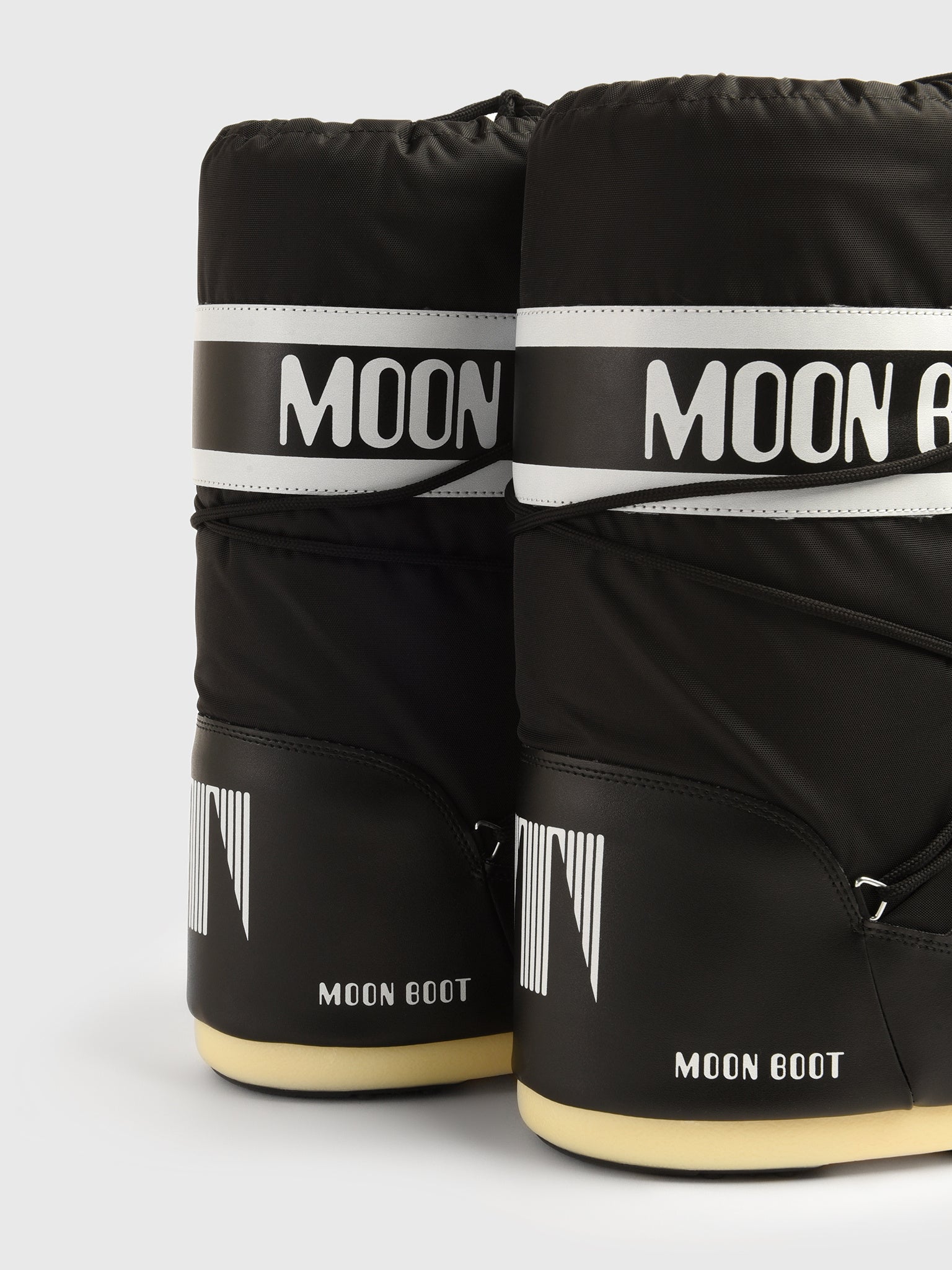 80D1400440xBLACK-alt3