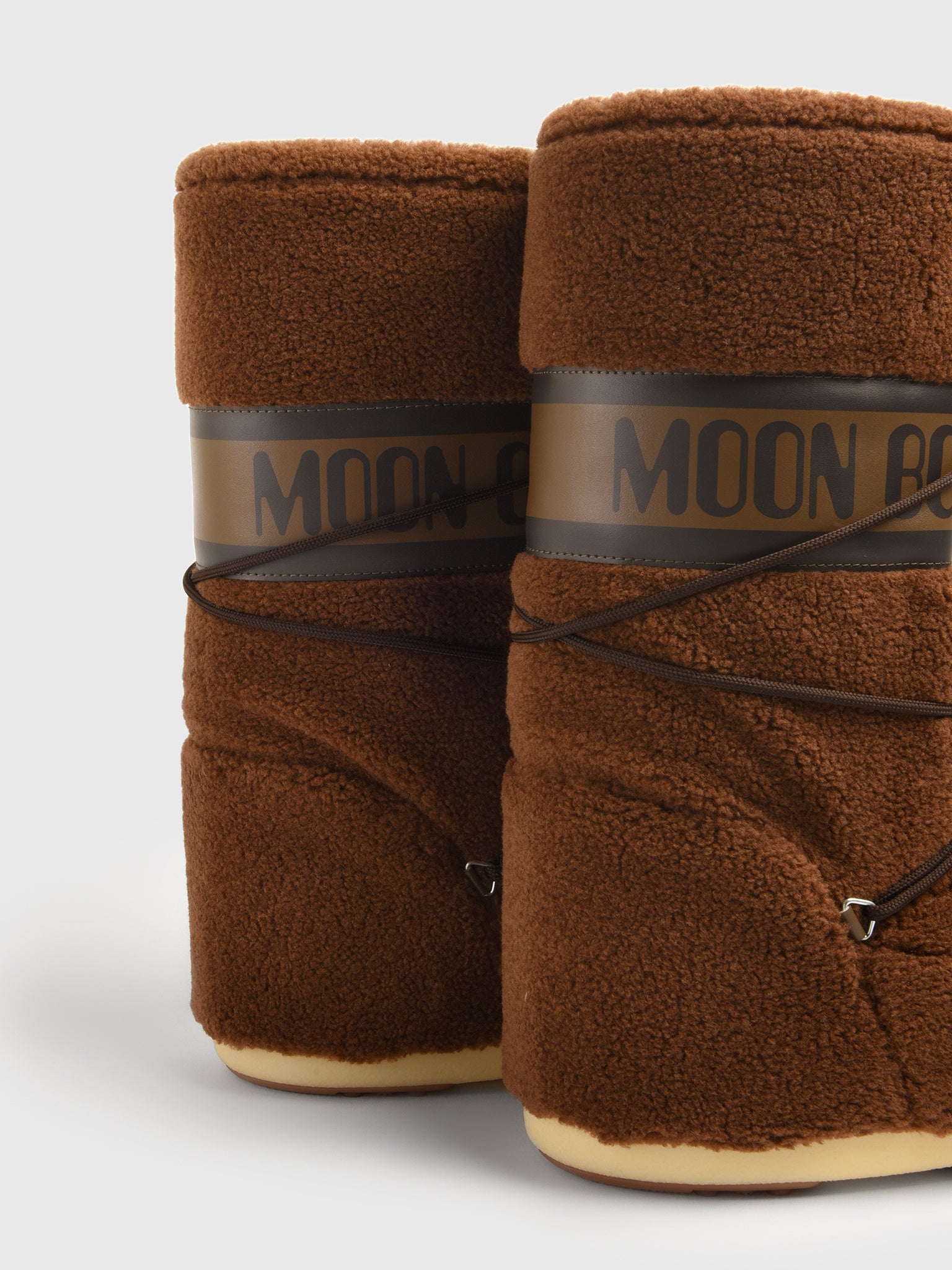 80D1403080xFLEECEBROWN-alt2