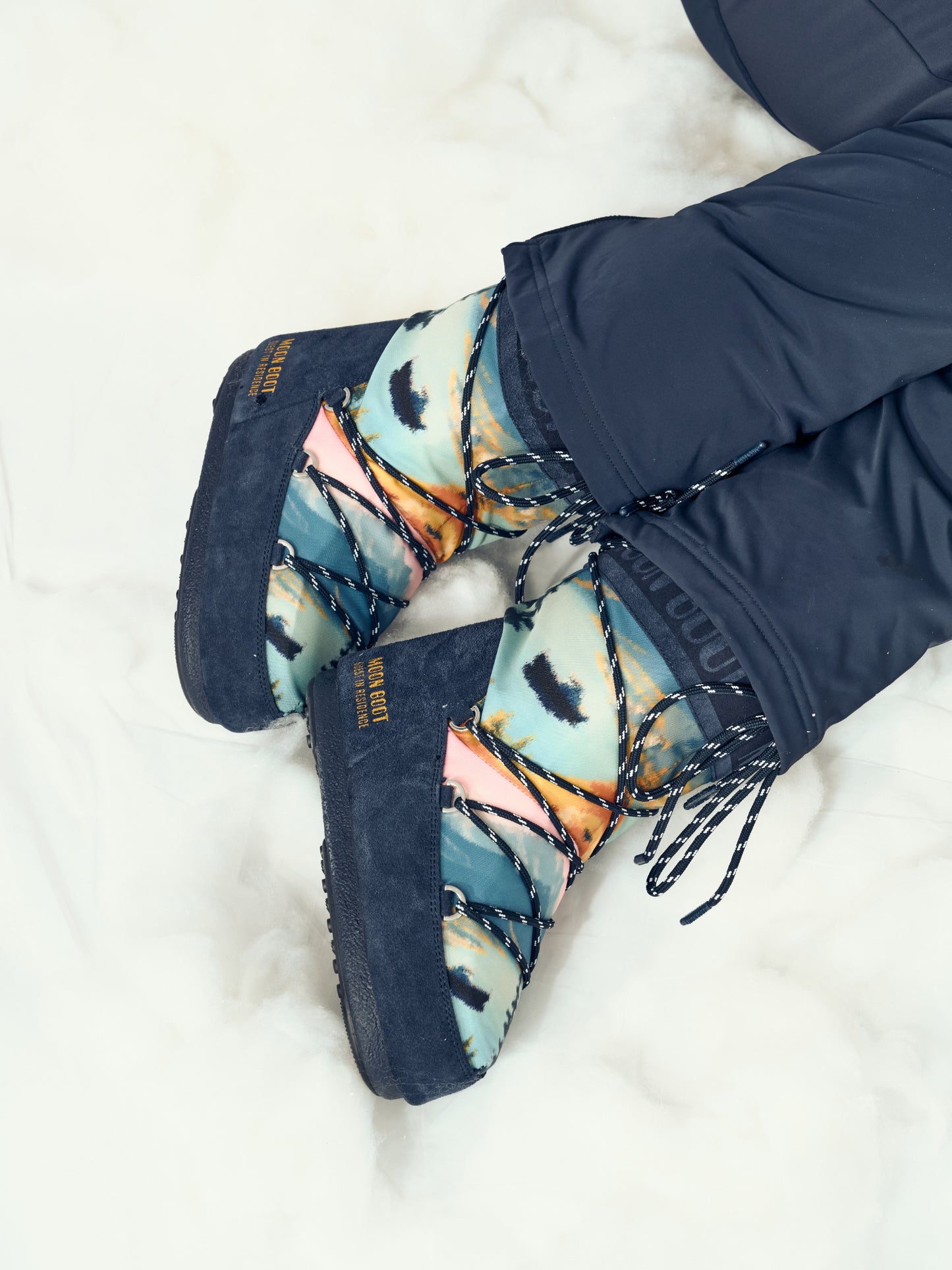 80D1403090xMIDNIGHT-alt1