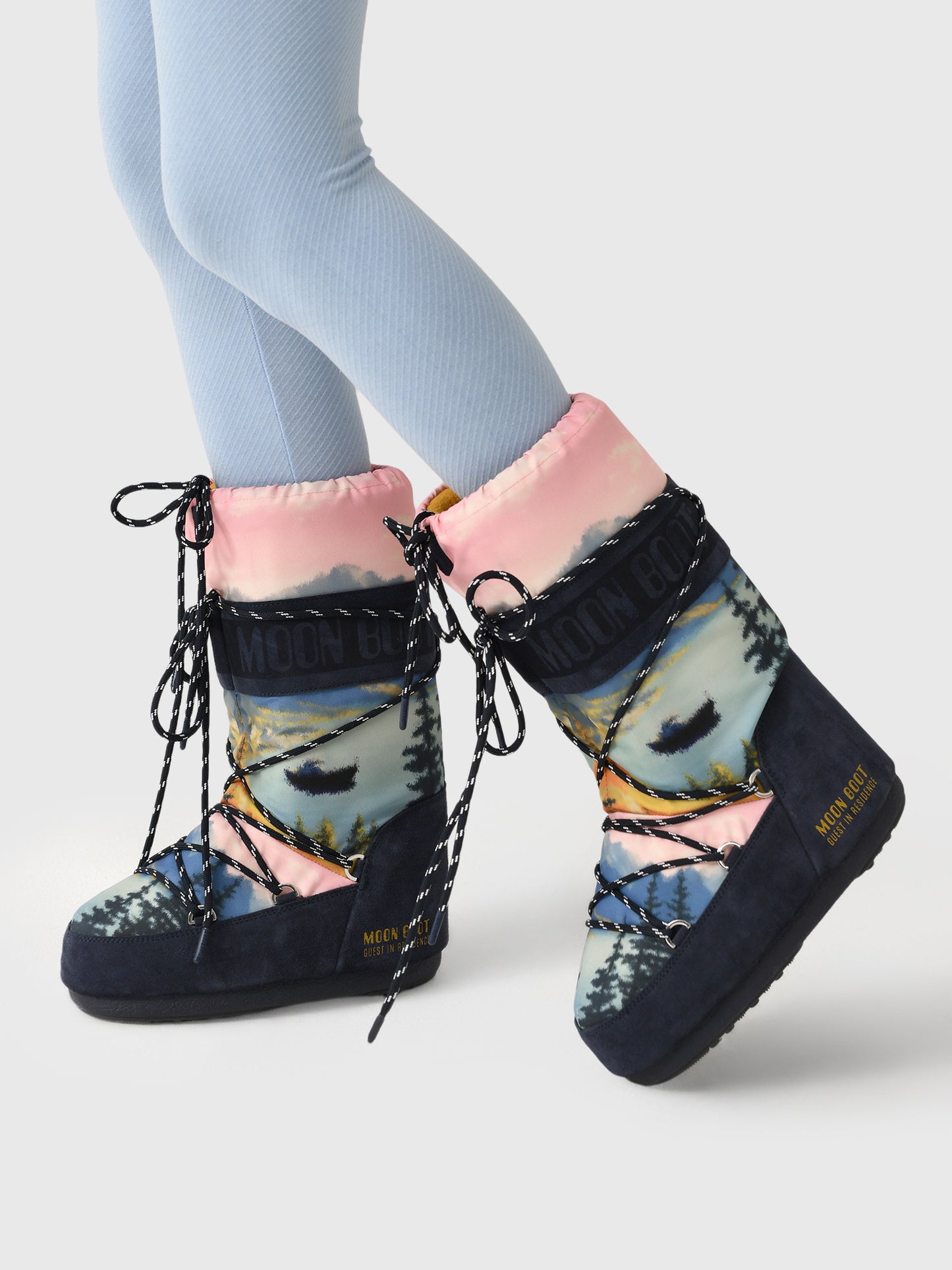 80D1403090xMIDNIGHT-alt1