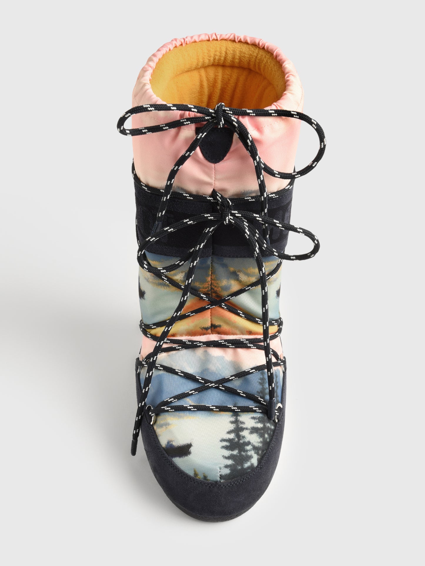 80D1403090xMIDNIGHT-alt2