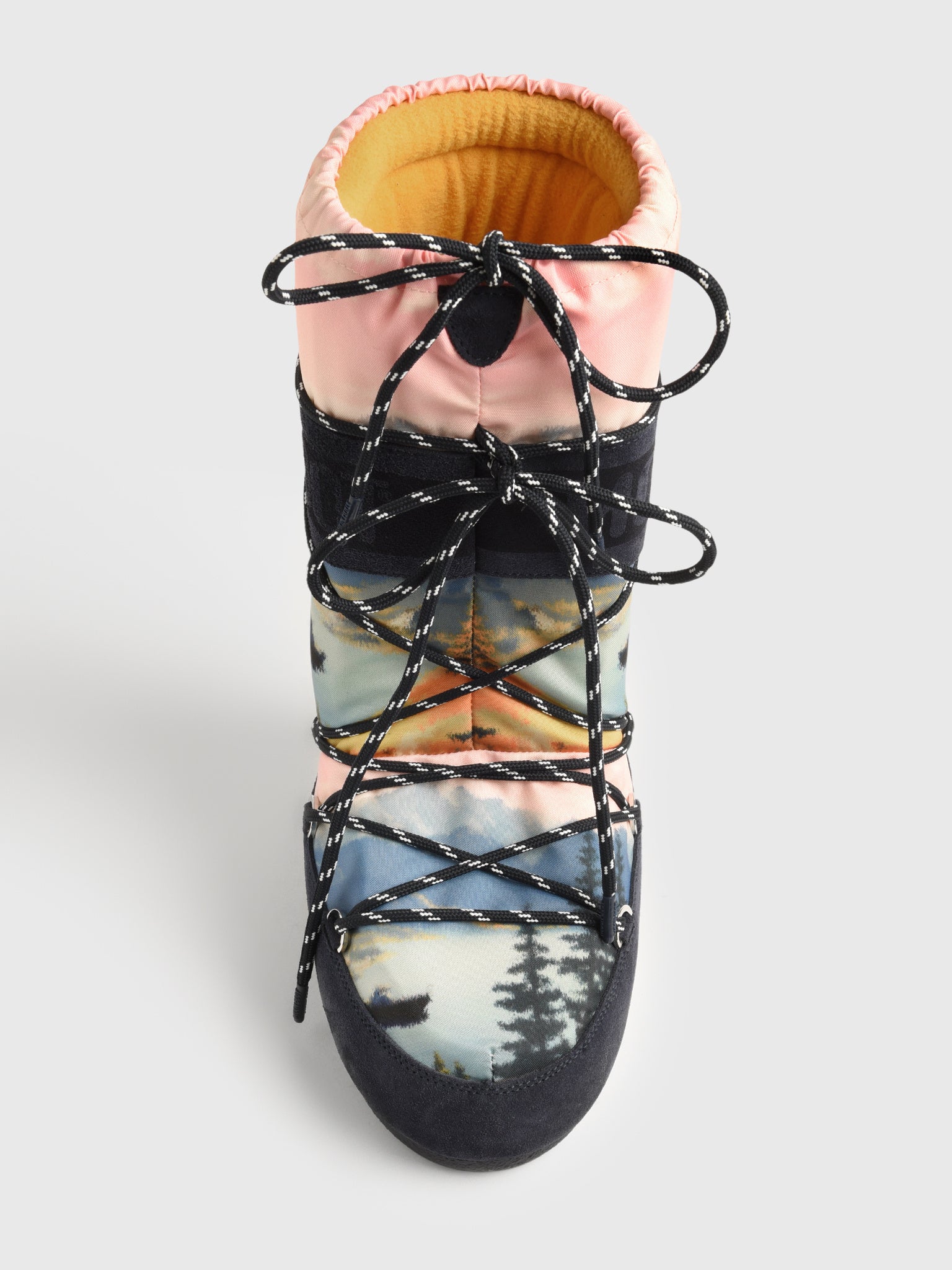 80D1403090xMIDNIGHT-alt2