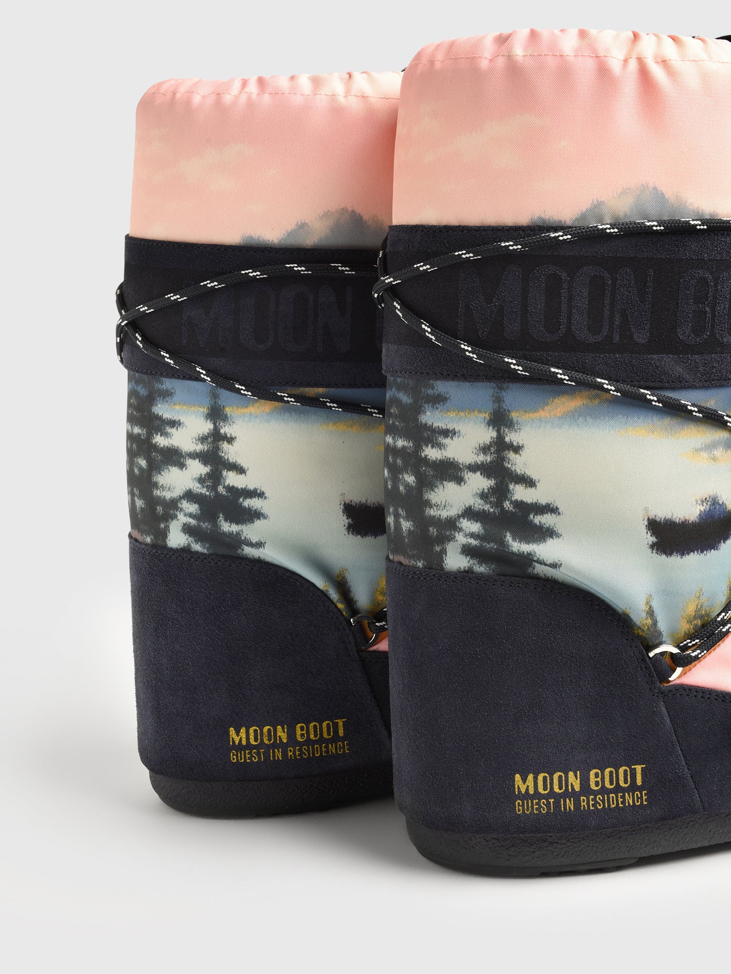 80D1403090xMIDNIGHT-alt3