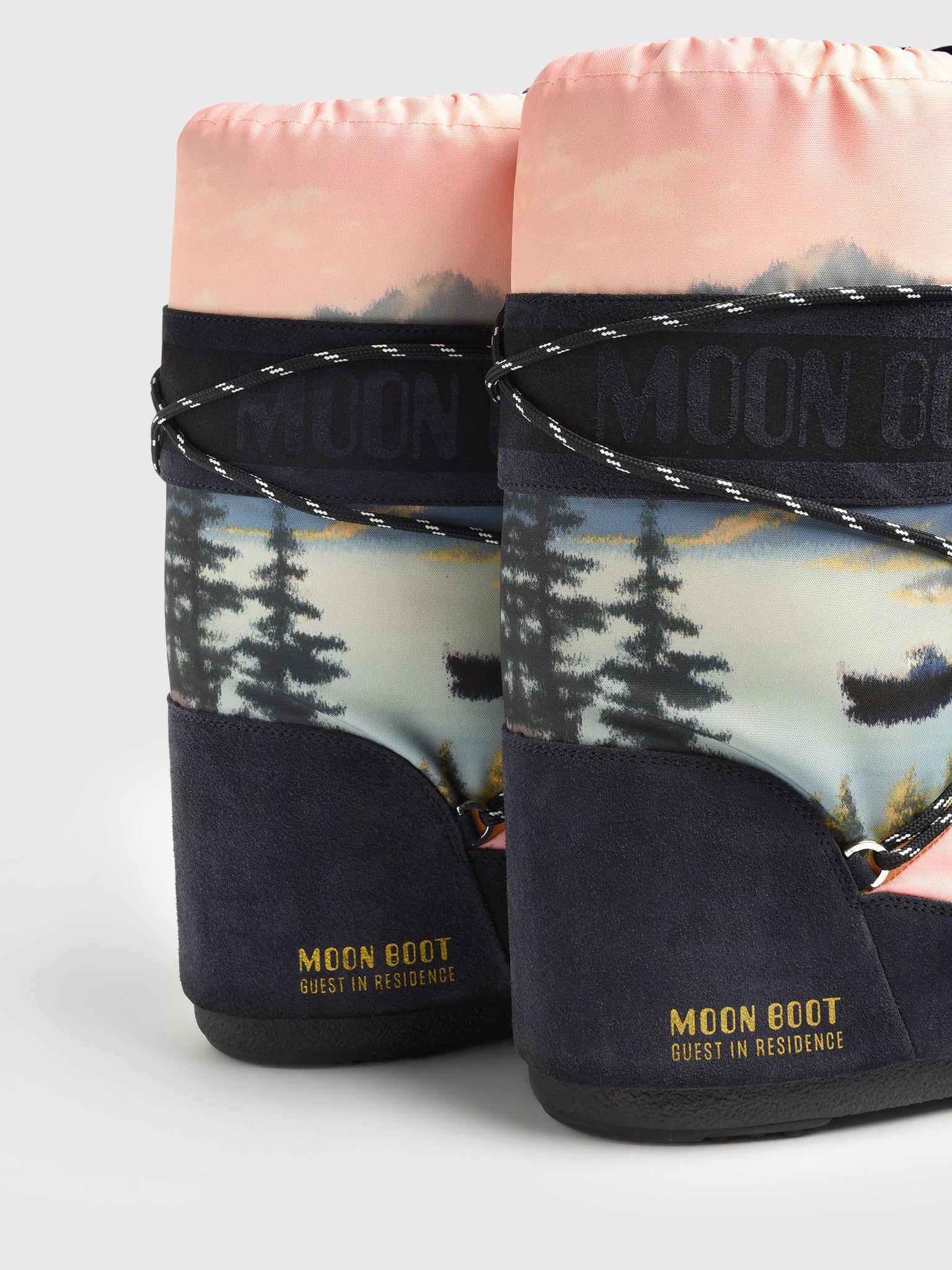 80D1403090xMIDNIGHT-alt3