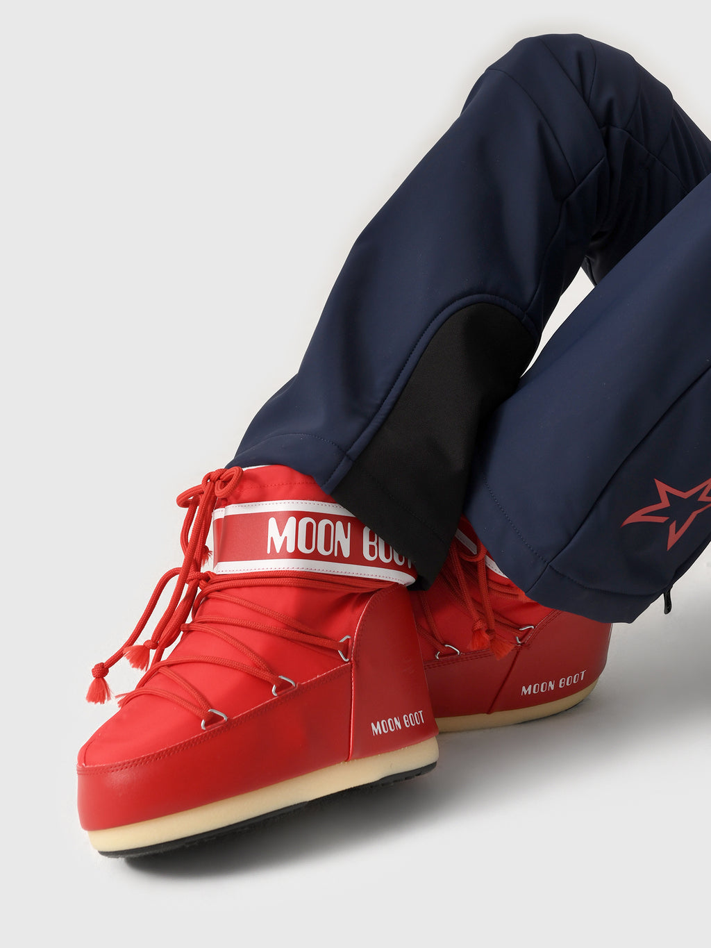 80D1409340xRED-alt1