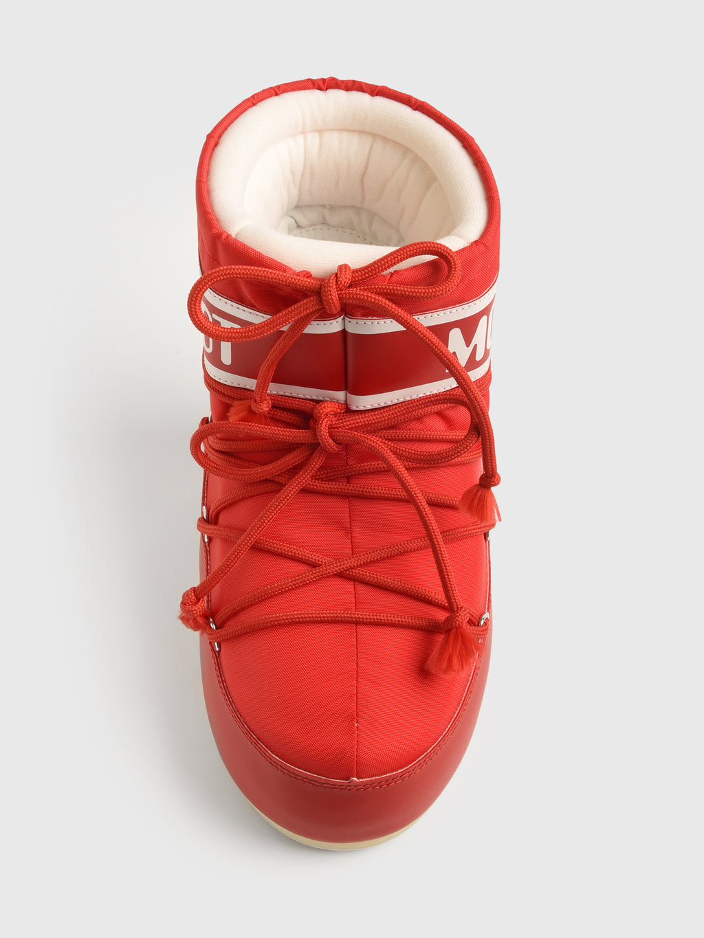 80D1409340xRED-alt2