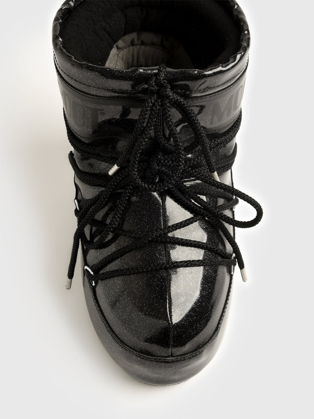 80D1409440xGLITTERBLACK-alt2