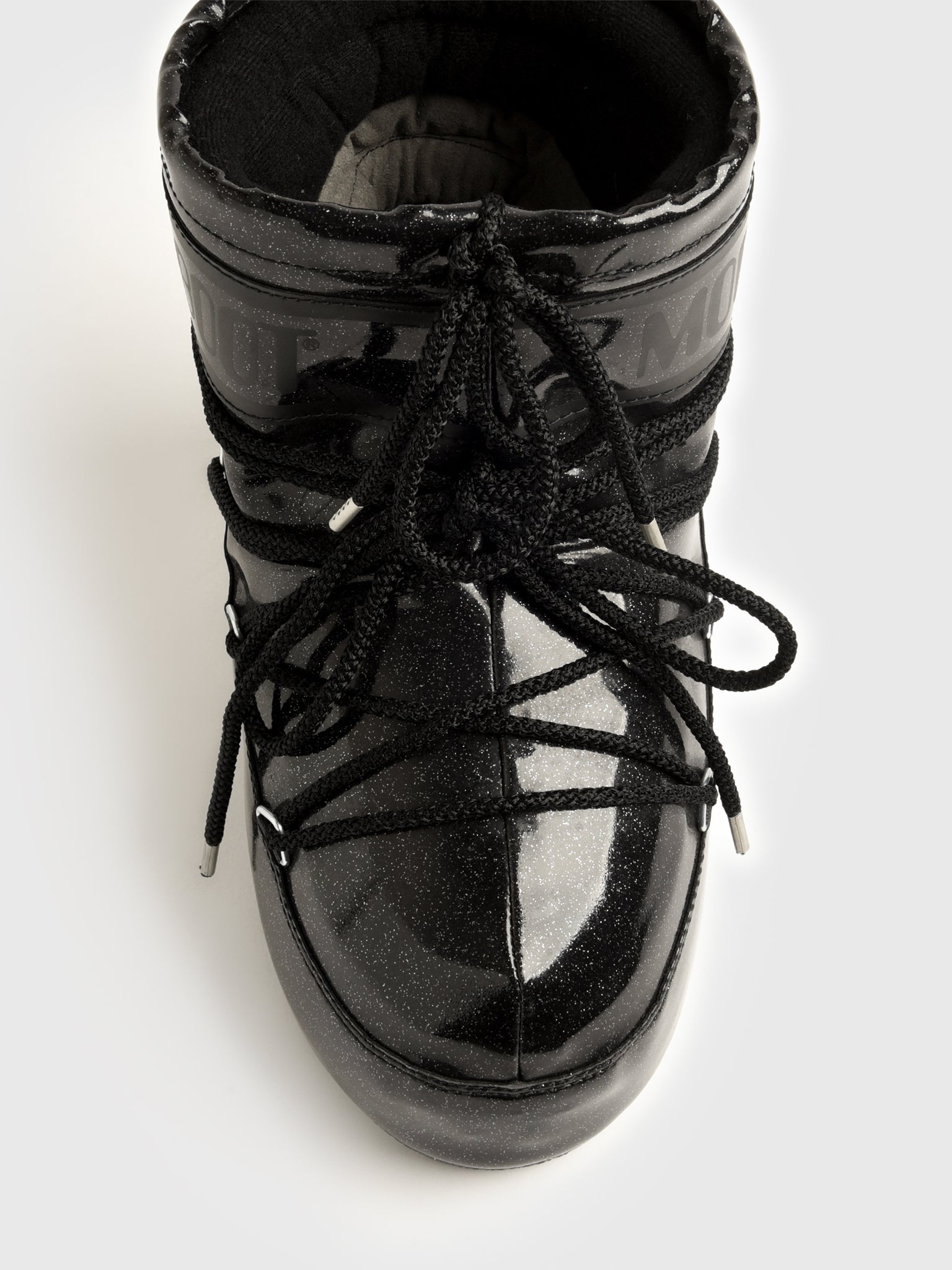 80D1409440xGLITTERBLACK-alt2