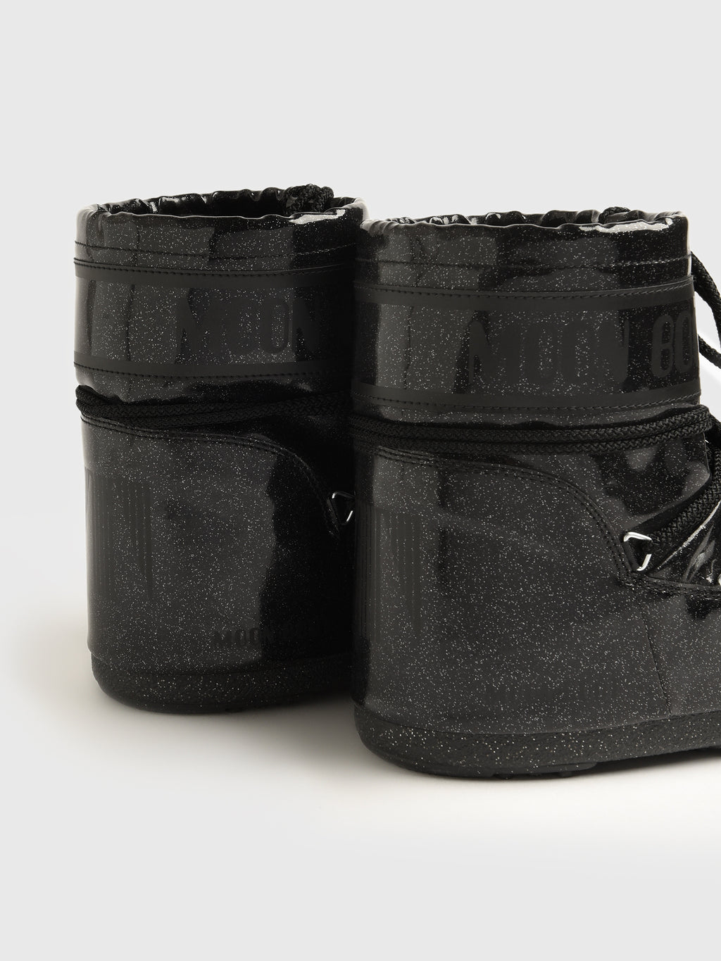 80D1409440xGLITTERBLACK-alt3