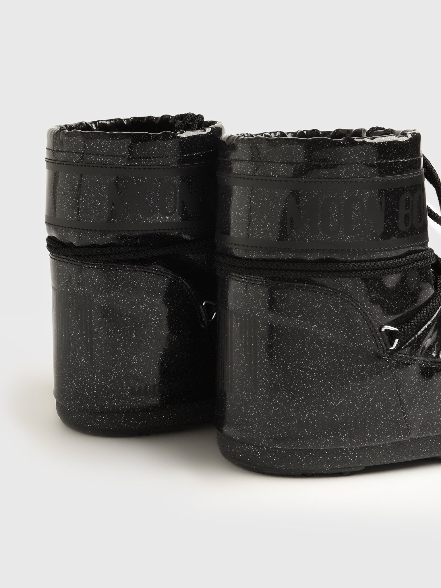 80D1409440xGLITTERBLACK-alt3
