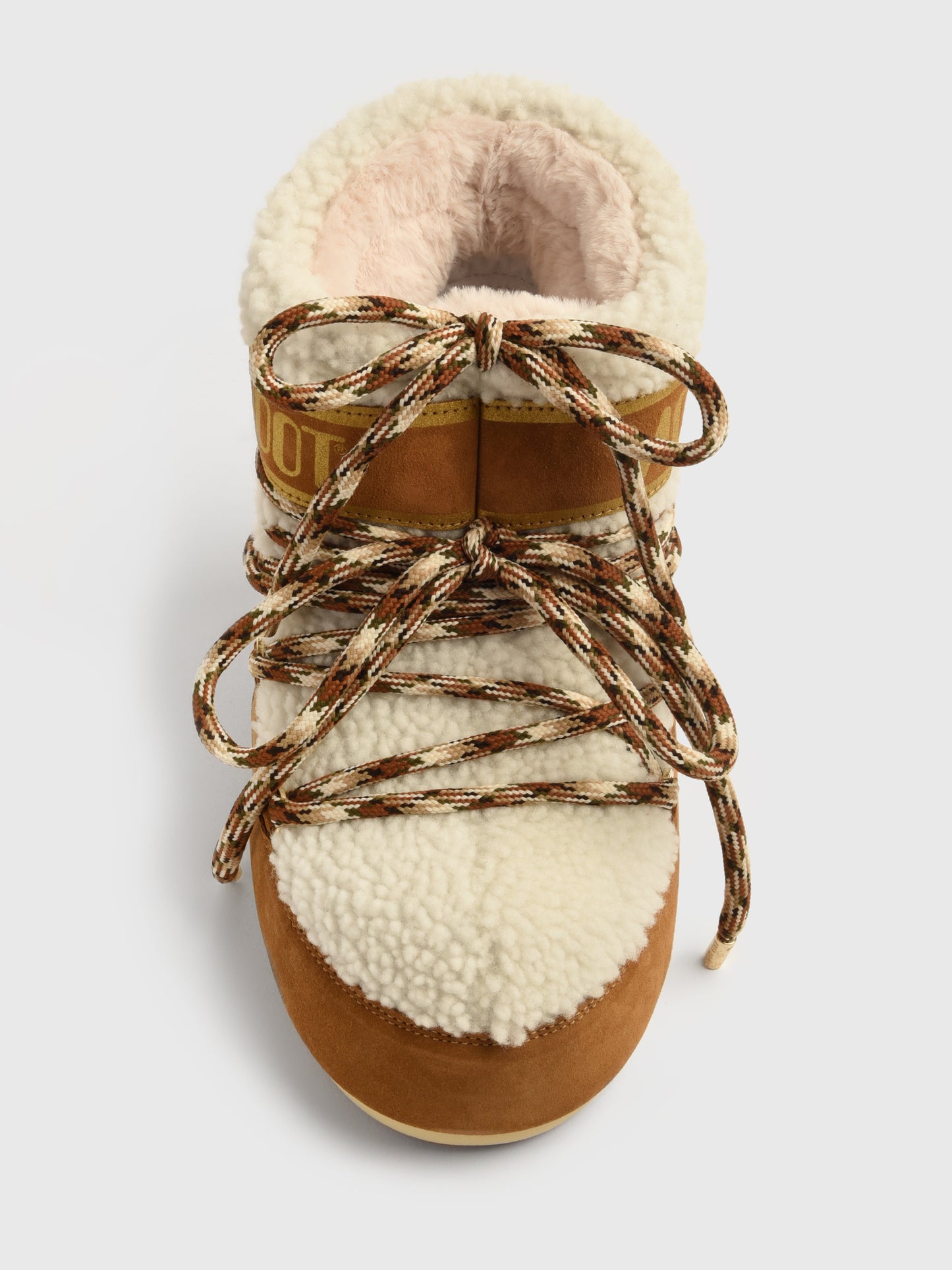 80D1409580xWHISKYOFFWHITE-alt3