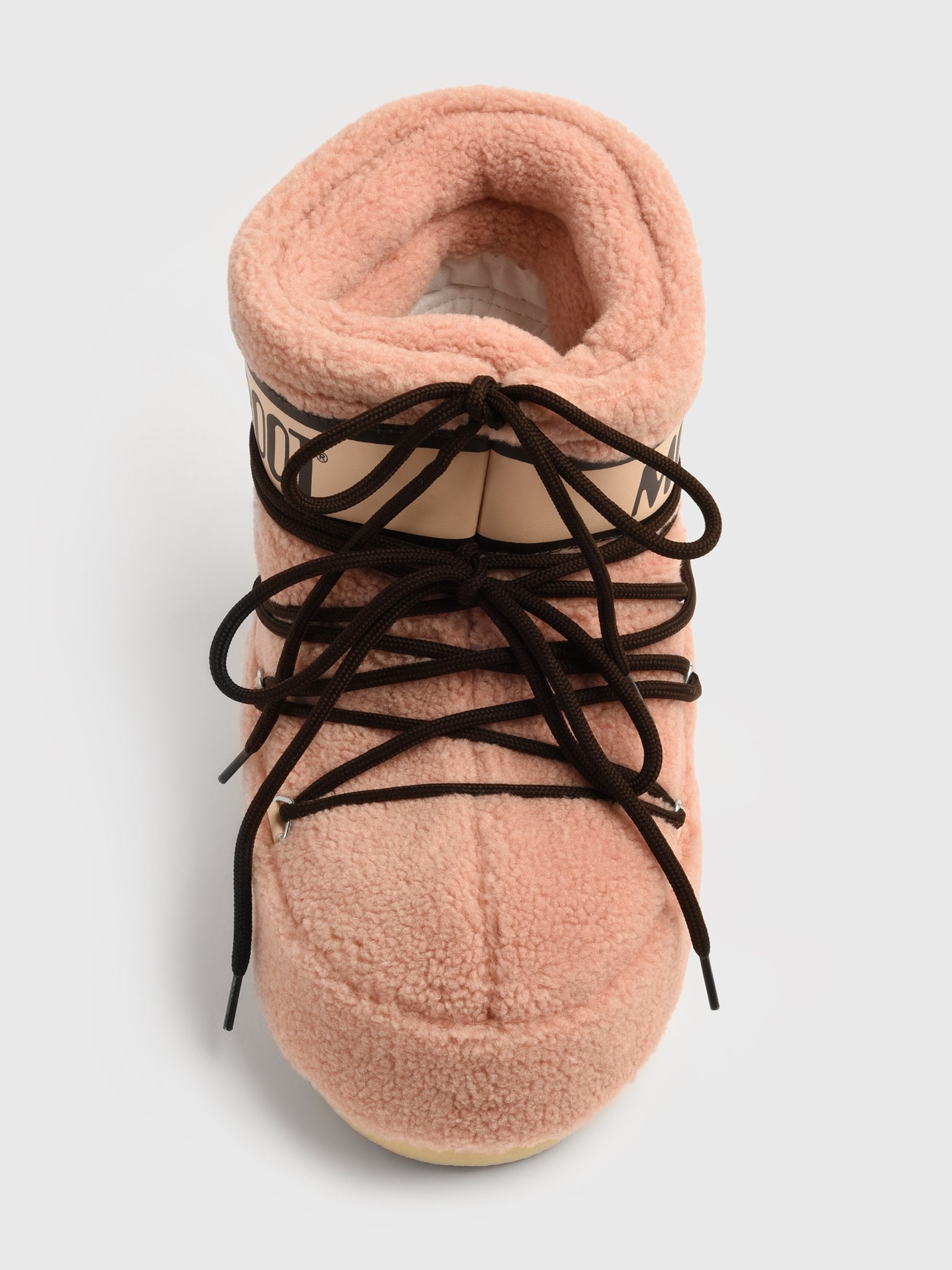 80D1409700xFLEECEPINK-alt1