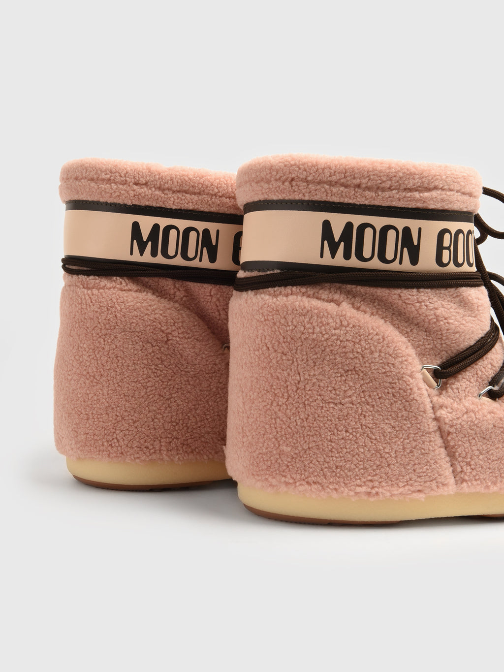 80D1409700xFLEECEPINK-alt2