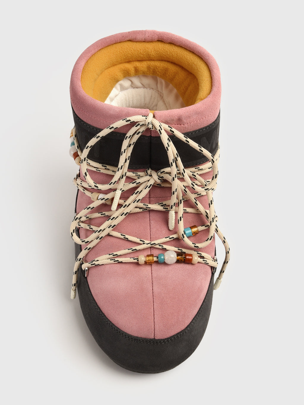 80D1409730xGREYROSE-alt1