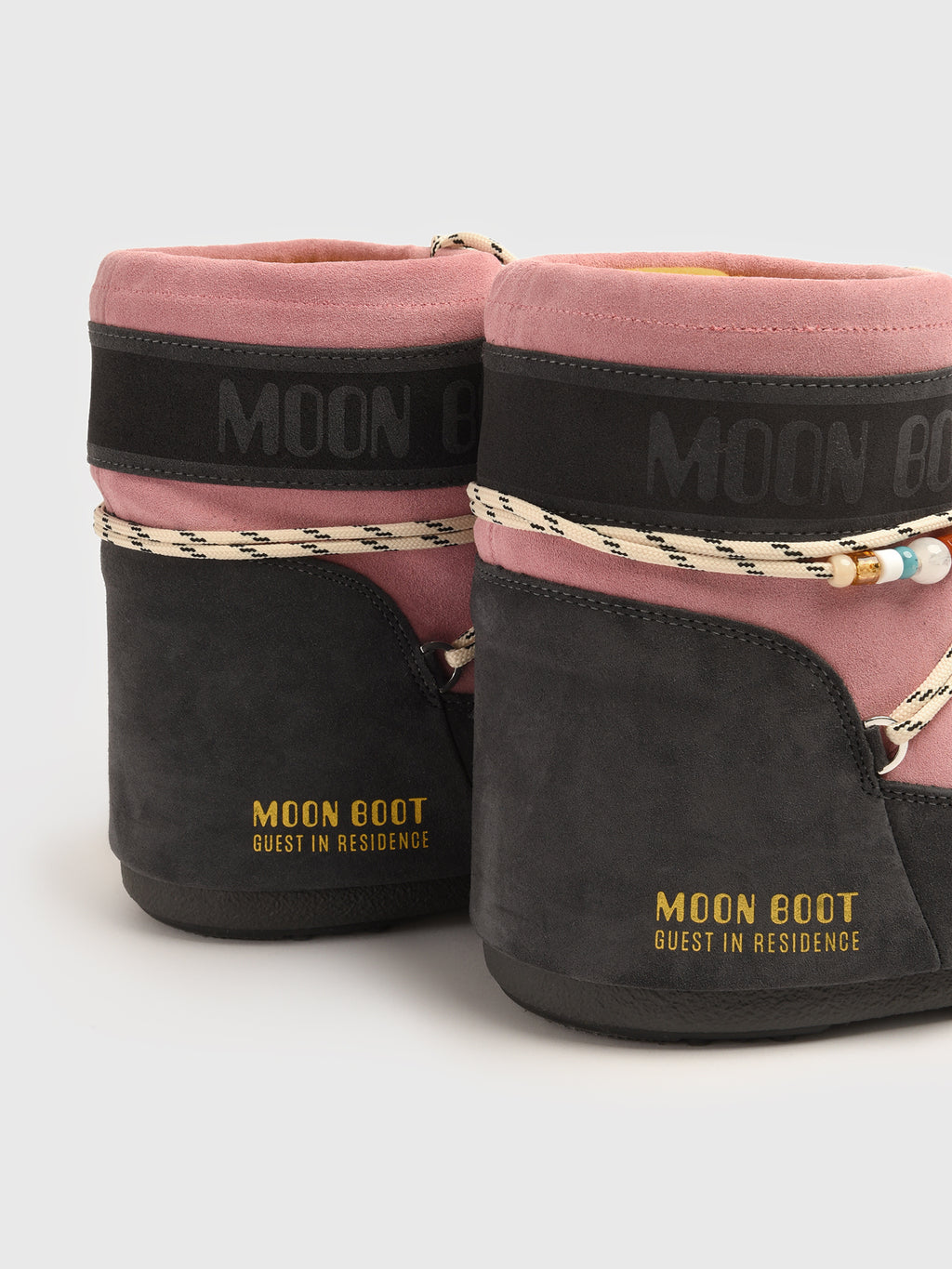 80D1409730xGREYROSE-alt2