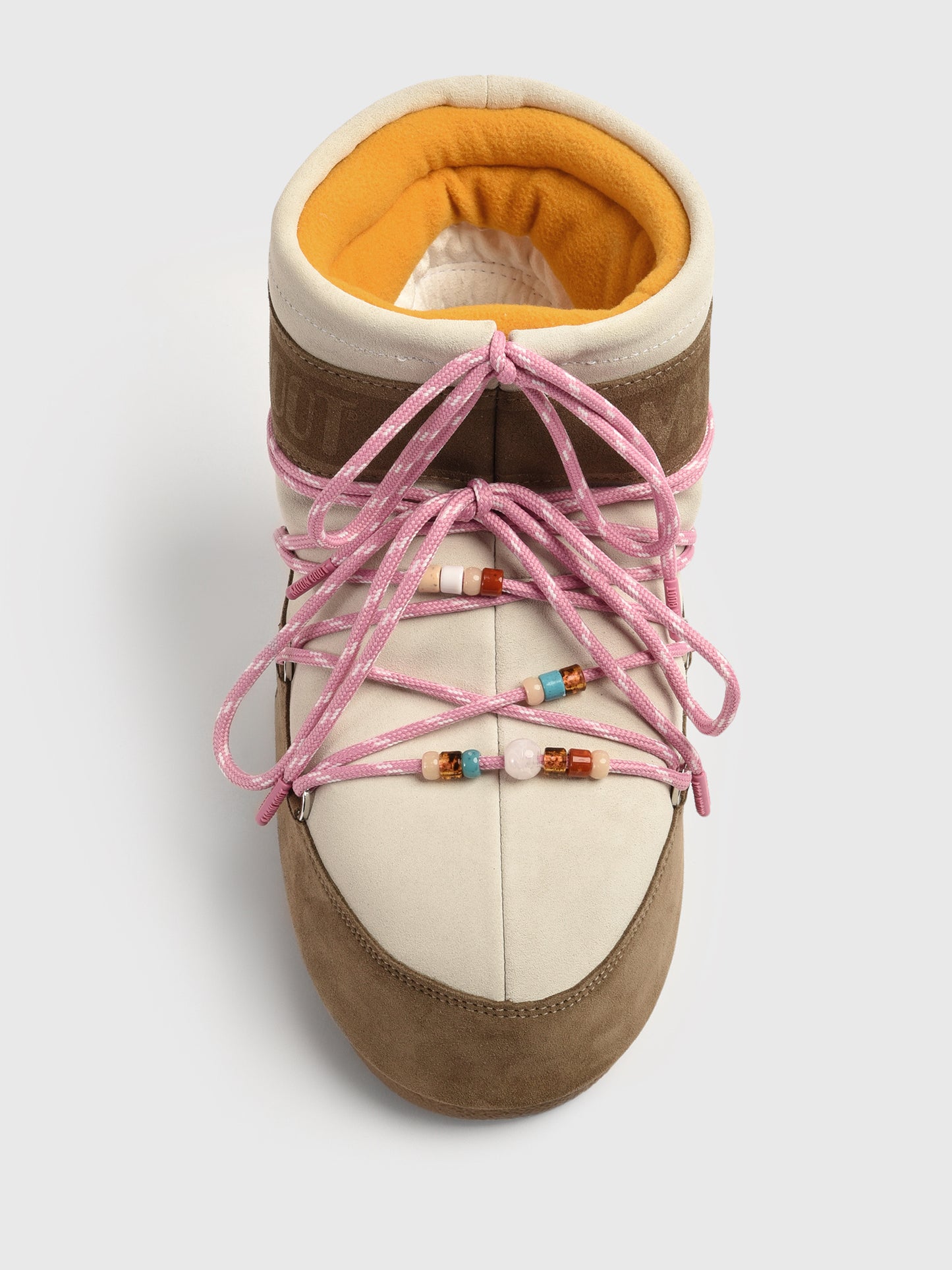 80D1409730xHONEYWHITESAND-alt2