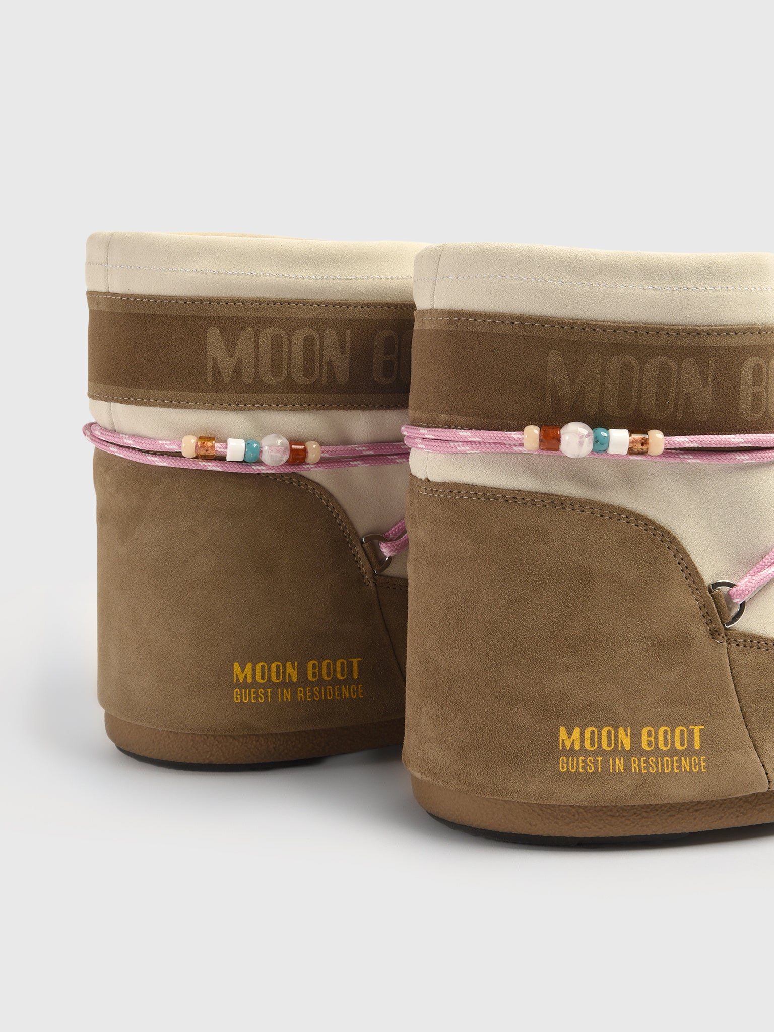 80D1409730xHONEYWHITESAND-alt3