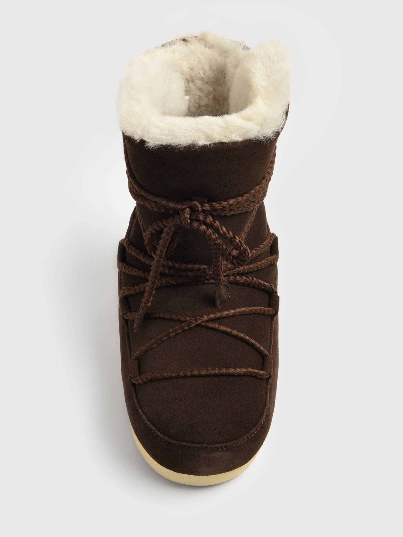 80D1470050xDARKBROWN-alt1