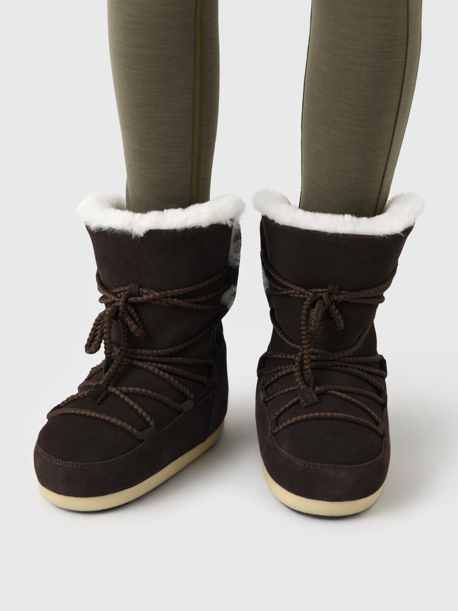 80D1470050xDARKBROWN-alt1