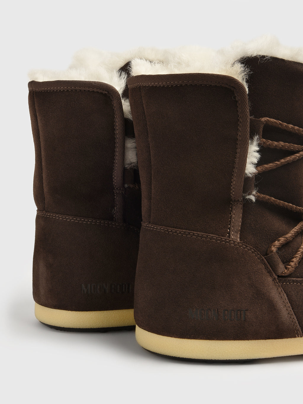 80D1470050xDARKBROWN-alt2