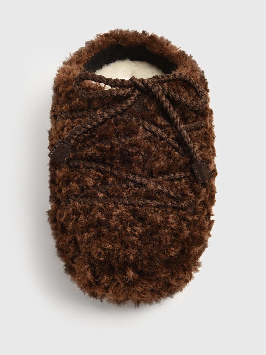 80D1470080xCURLYDARKBROWN-alt1