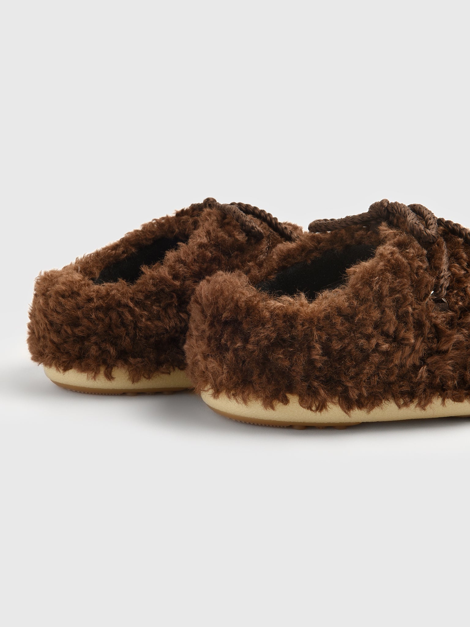 80D1470080xCURLYDARKBROWN-alt2