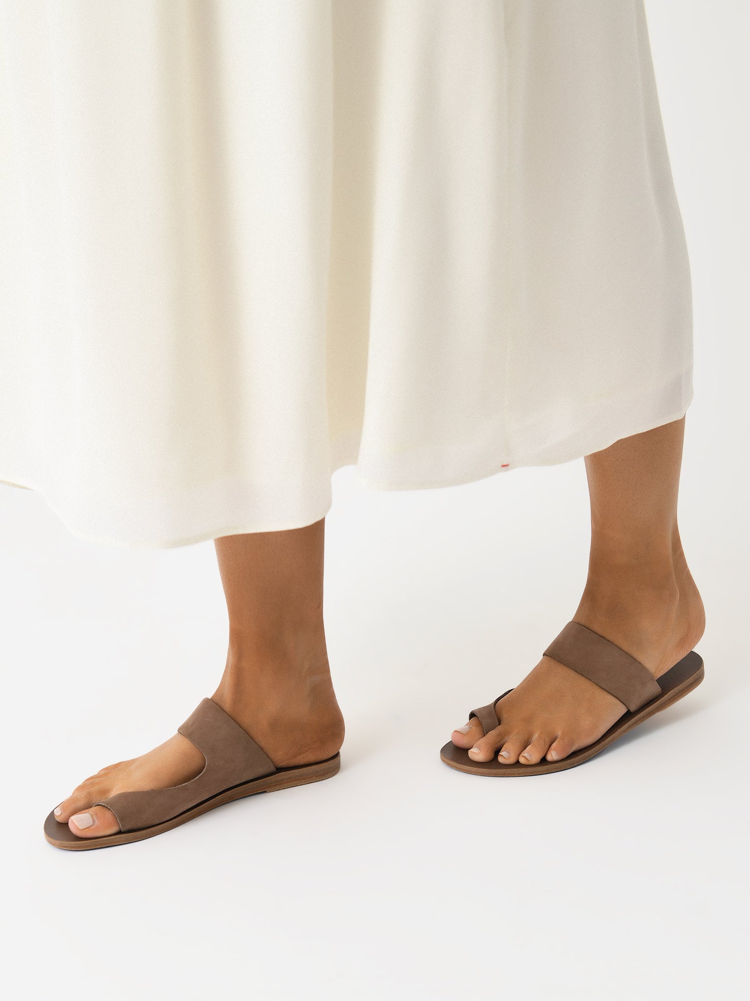 80xBROWNBROWNSUEDE-alt1