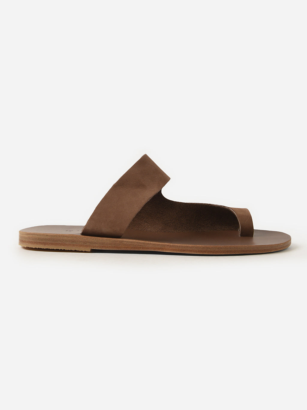 80xBROWNBROWNSUEDE-alt2