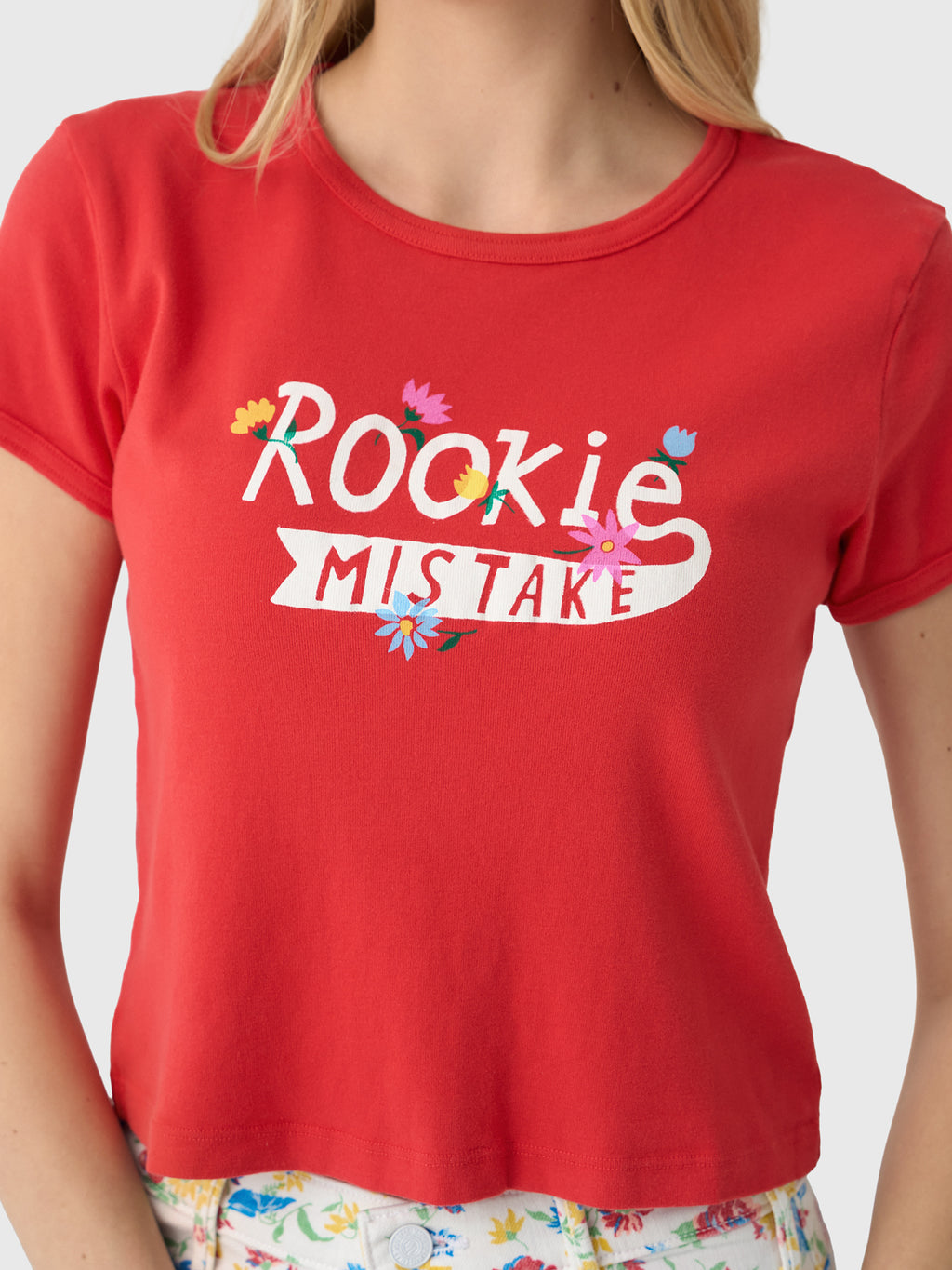81001-R315 xROOKIEMISTAKE-alt4