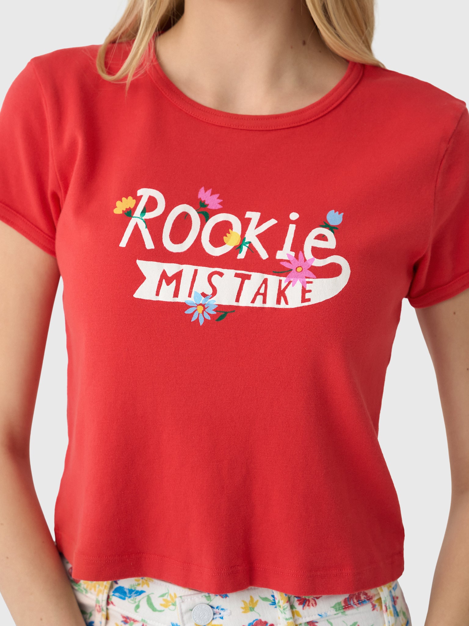 81001-R315 xROOKIEMISTAKE-alt4