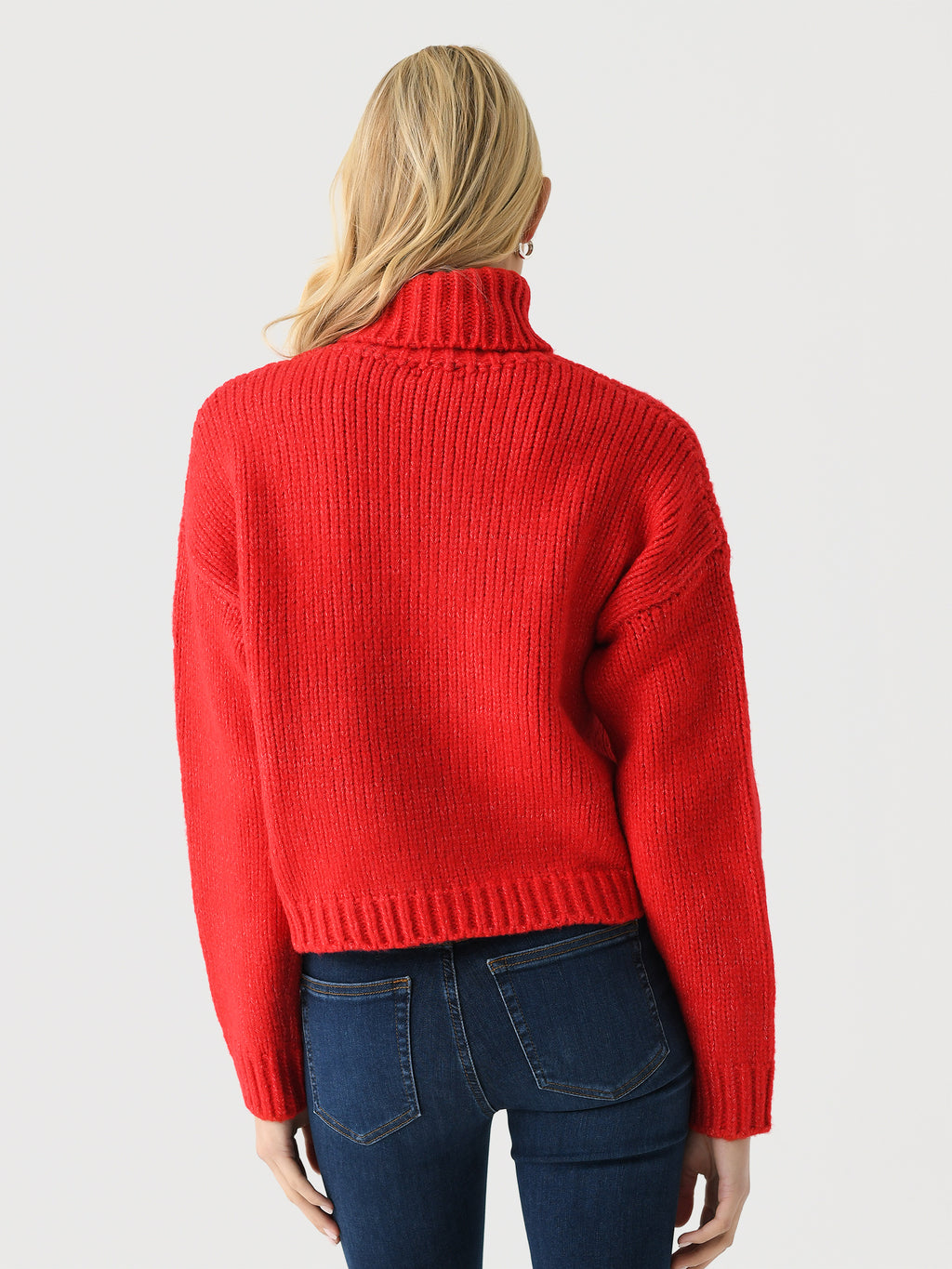 8101TNF24xSCARLET-alt3