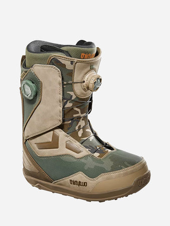 ThirtyTwo M's Session 2014 約27.0cm MENS MEN'S SHIFTY BOA