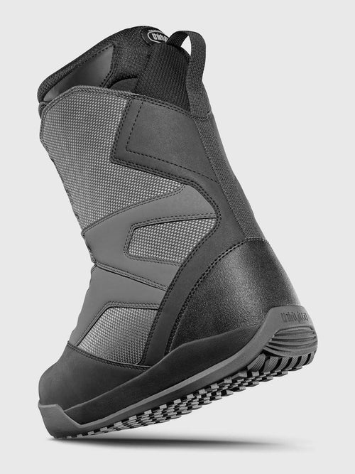 Thirtytwo STW Double BOA Men's Snowboard Boots 2025
