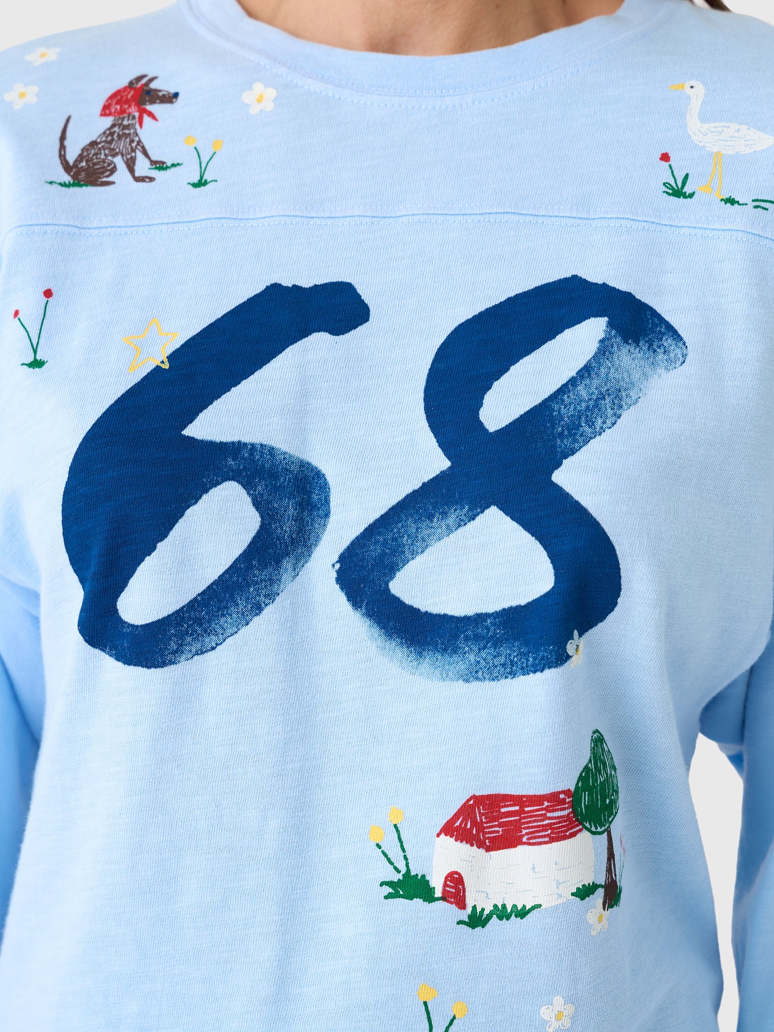 81051-601xFARMBALL-alt4