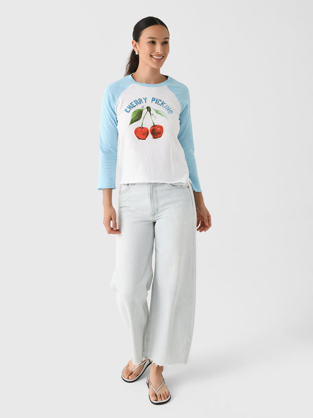 81061-1079xPICKINGCHERRIES-alt1