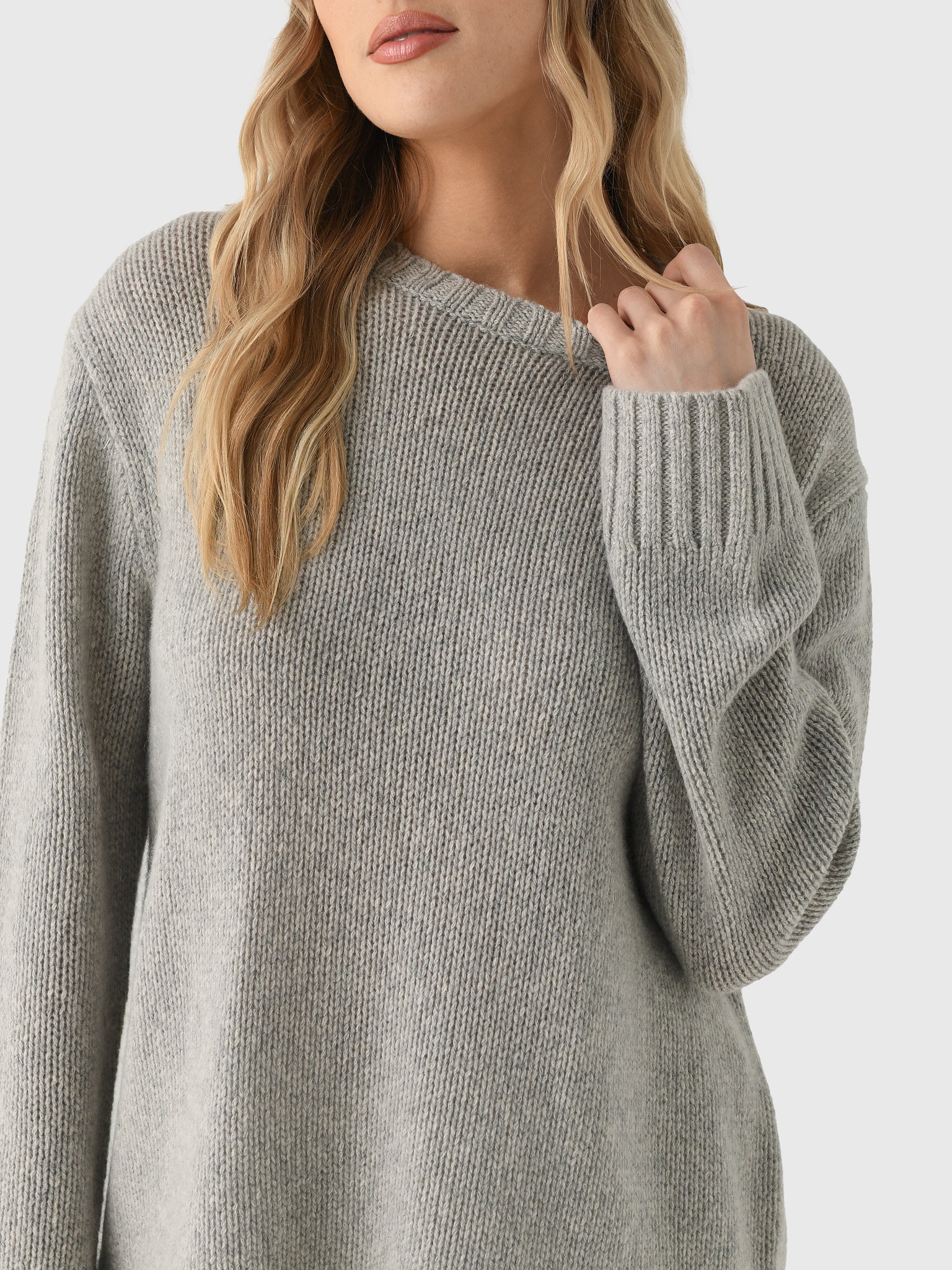 811-7470-B24xGREY-alt4