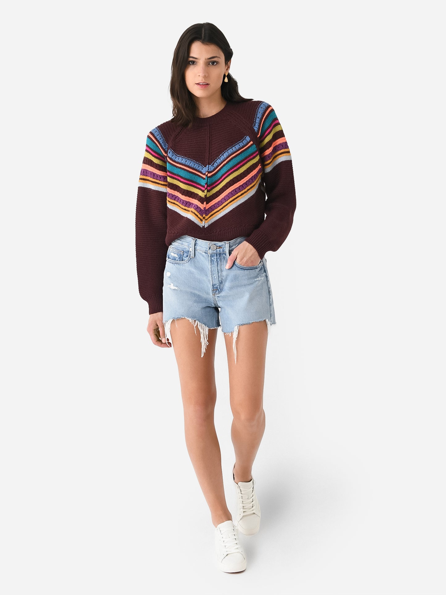 81146-1354xGONENUTS-alt1