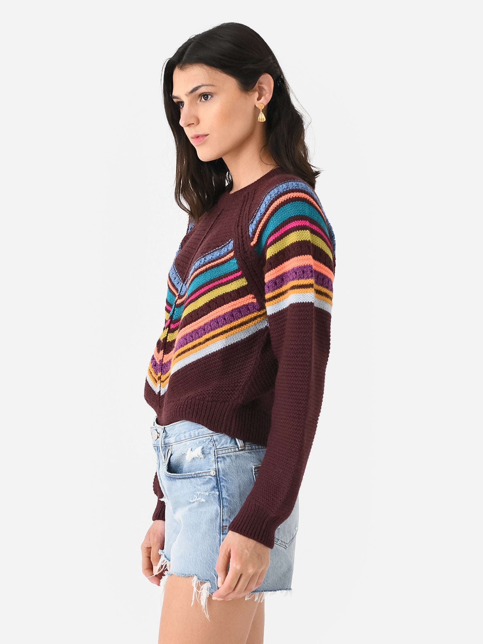 81146-1354xGONENUTS-alt2