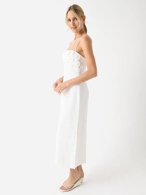 CLEA Women's Delilah Dress