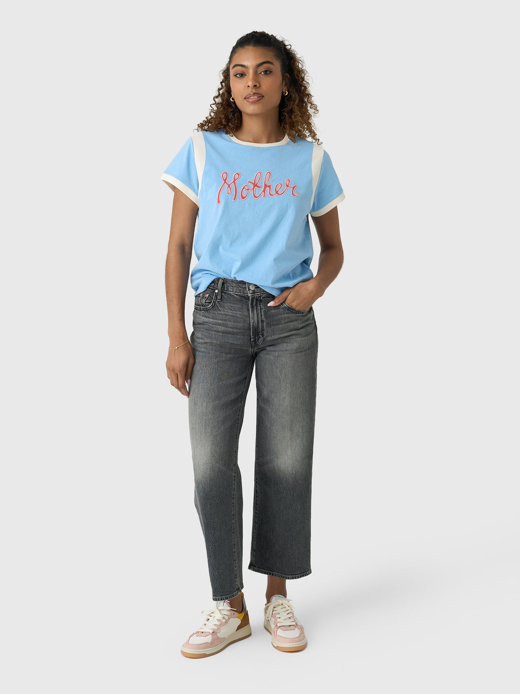 81601-1574xMOTHERSCRIPTTEE-alt1