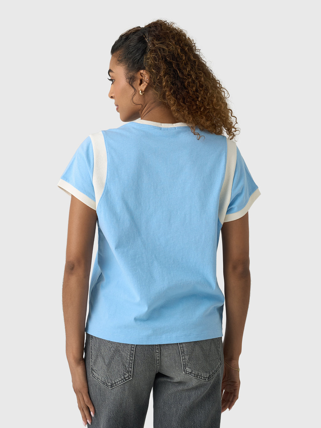 81601-1574xMOTHERSCRIPTTEE-alt3