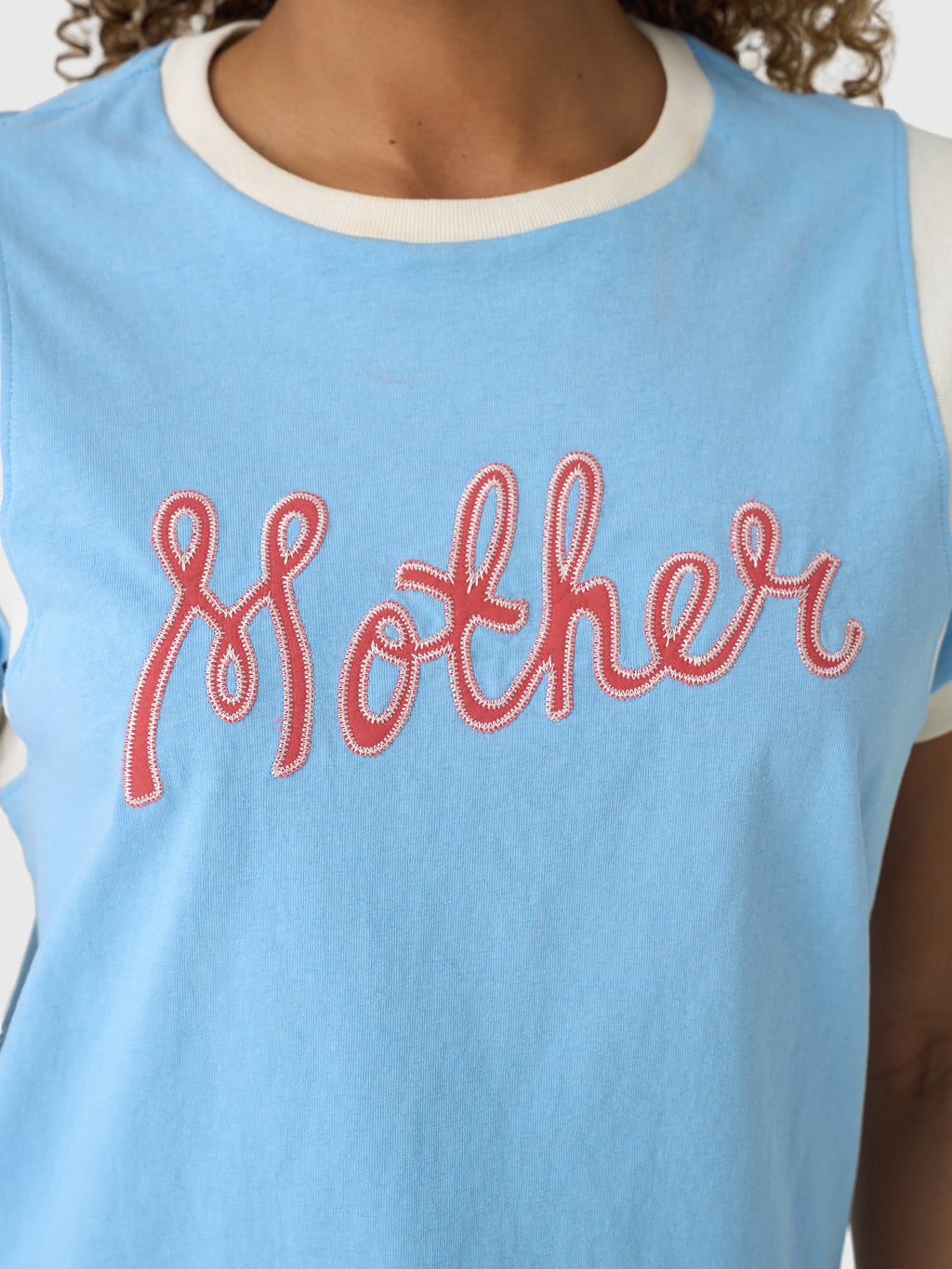 81601-1574xMOTHERSCRIPTTEE-alt4
