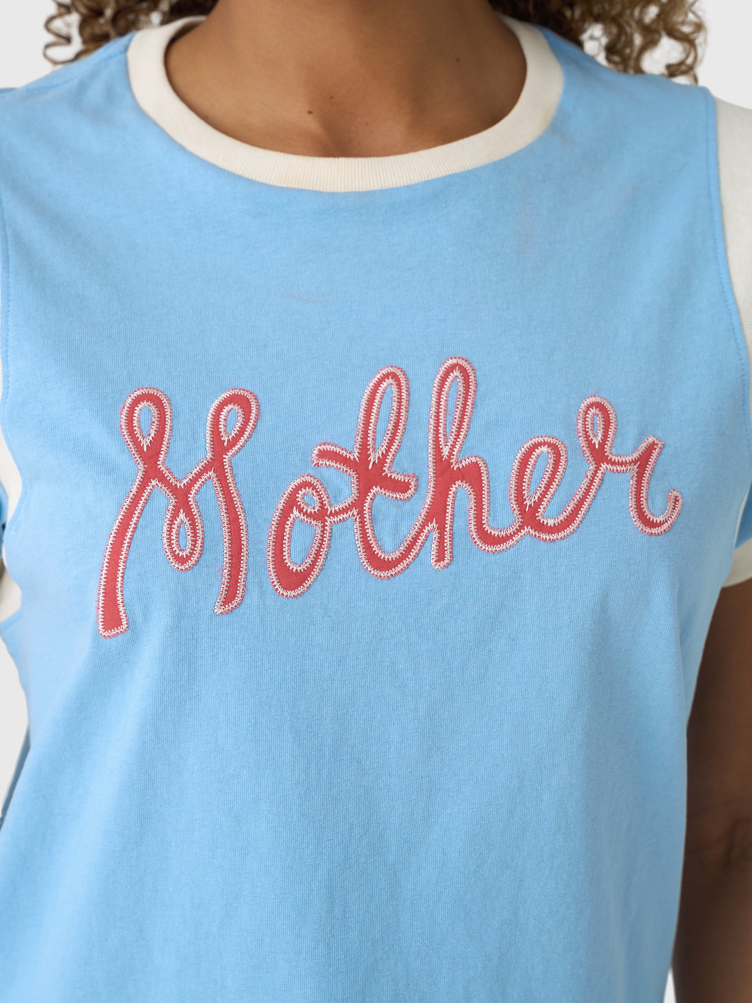 81601-1574xMOTHERSCRIPTTEE-alt4