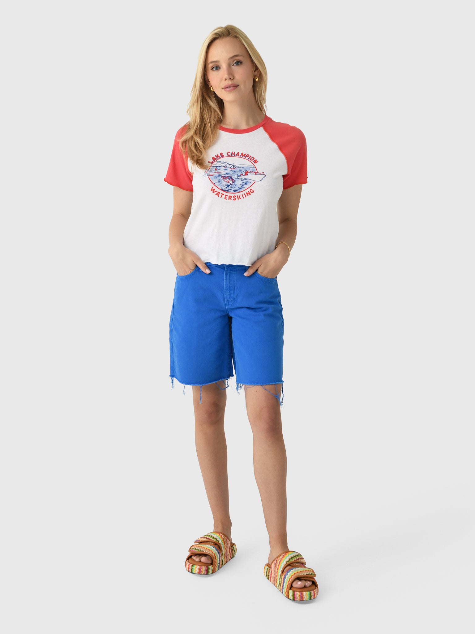 81611-1079xLAKECHAMPION-alt1